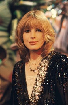 Marianne FAITHFULL - Marianne Evelyn Gabriel FAITHFULL/마리안느 페이스풀 #マリアンヌ・フェイスフル/#마리안느페이스풀/#MarianneFAITHFULL. Emmanuelle BÉART #EmmanuelleBÉART/Geri HALLIWELL #GeriHALLIWELL/Ana Matronic, Scissor Sisters #AnaMatronic #ScissorSisters/Kelly Brook #KellyBrook/Louise BOURGOIN #LouiseBOURGOIN/Elettra WIEDEMANN #ElettraWIEDEMANN/Keira KNIGHTLEY #KeiraKNIGHTLEY #Wacoal, #witchy lady #fashion #model #sexy #butterfy #fairy #supermodel #clubwear #lingerie, pale woman #palewoman #nue #alasti #alastus #DJane Marian Faithfull, 1976 Fashion, 70s Icons, Pale Women, Kung Fu Uniform, Portraits Female, Scissor Sisters, 70s Girl