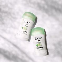 Dove Advanced Care Antiperspirant Stick Deodorant for Women provides 48-hour protection and features ¼ moisturizers for soft and comfortable underarms. The Cool Essentials scent keeps you feeling fresh all day.| : #DoveAdvancedCare #AntiperspirantDeodorant #WomenDeodorant #48HourProtection #MoisturizingDeodorant #CoolEssentials #SoftUnderarms #ComfortableUnderarms #LongLastingProtection #DailyEssentials #UnderarmCare #FreshScent #DeodorantStick #SmoothSkin #SkinCareRoutine #EverydayProtection #BodyCare #DeodorantForWomen #HealthySkin #UnderarmComfort #HydratingDeodorant #SelfCare #DailyFreshness #BeautyRoutine #PersonalCare #SkincareEssentials #AllDayProtection #MoisturizingCare #DoveDeodorant #FreshAndClean #sephora #ulta #amazon Dove Deodorant Aesthetic, Dove Aesthetic Products, Dove Products Skin, Bangkok University, Dove Products, Dove Antiperspirant, Unrealistic Wishlist, Dove Go Fresh, Dove Deodorant