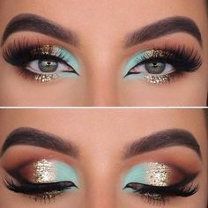 Jasmine Products, Machiaj Smokey Eyes, Jasmine Makeup, Aladdin Wedding, Festival Make Up, Disney Makeup, Star Makeup, Eye Makeup Steps