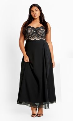 Plus Size Maxi Dress, Formal Occasion Dress, Strappy Stilettos, Sequin Cocktail Dress, Beauty Dress, Plus Size Maxi, Maxi Dress Evening, Date Night Dresses, Plus Size Maxi Dresses