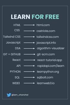 web design, website development, html, css, coding, programming Learn Hacking For Free, Html Learning, Free Coding Websites, Where To Learn Coding For Free, Websites To Learn Coding For Free, Website To Learn Coding For Free, Learn Coding For Free, Python Learning Website, Dark Websites