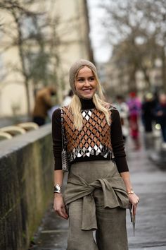 White Lace Tights, Slouchy Boots, Lace Tights