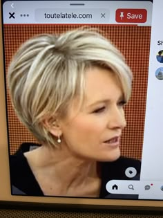 Short Choppy Bob For Fine Hair, Long Layered Pixie Haircut, Short Bob With Fringe Over 50, Diane Keaton Hairstyles Layered Bobs, Over 70 Hairstyles Older Women, Ellen Barkin Hair Short Bobs, Short Bob Hairstyles With Bangs Over 50 Glasses Gray Hair, Short Hair Cuts For Fine Hairfor Women Over 60, Older Women Hairstyles Short