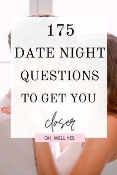 Get To Know You Questions For Dating, Relationship Get To Know You Questions, Best Questions To Ask Your Boyfriend, Questions For Date Night, Date Night Questions Relationships, Questions To Ask To Get To Know Him, Questions To Ask While Dating, Fun Dating Questions, New Couple Questions