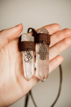 Soul Tribe, Necklace Spiritual, Wire Wrapped Crystal Pendant, Necklaces Crystal, Raw Quartz Crystal, Boho Crystal, Raw Crystal Necklace, Crystal Pendant Necklace, Crystal Necklaces