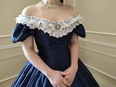 Period Dress, Dresses Aesthetic, Chique Outfits, Shop Dress, Royal Dresses, Dress Aesthetic, Empire Dress