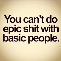 I'm weird and it's awesome that I've found other weirdos Bohol, Visual Statements, Intp, Infj, The Words, Great Quotes, Inspirational Words