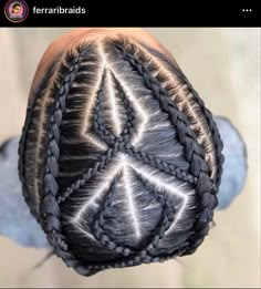 Cool Braids For Men, Men Cornrows Design Short Hair, Men Cornrows Design Simple, Guy Cornrows Braids, Braid Styles For Boys, Male Cornrow Styles, Men Cornrows Design, Male Braids Hairstyles