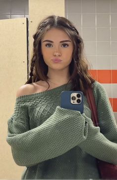 Hair Lip Hairstyle, Hairstyles If You Have A Big Forehead, Knitted Dress Outfit Summer, Cute Hairstyle Straight Hair, Mid Length Feminine Haircut, Kc Undercover Nails, Gracie Mckenna Makeup, Hairstyles For Brunettes Long, Hairstyles For Chest Length Hair