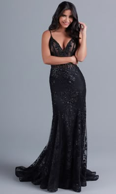 Berry Prom Dress, Corset Prom Dresses, Matric Dress, Prom Dresses Under 100, Prom Photoshoot, Dresses For Prom, Classy Gowns, 100 Dollars, Prom Dress Shoes