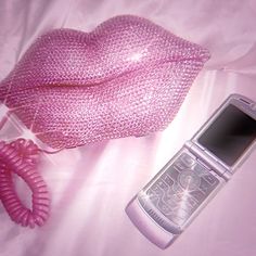 2000 Vibes, 2000s Vibe, 2000s Pink, Doll Aesthetic, Trashy Y2k, 2000s Aesthetic, Pink Y2k, Y2k Vibes, Pink Girly Things