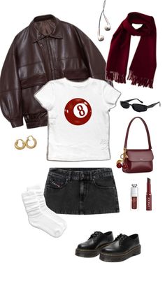 Waitress Outfit, Spring Basics, Outfit Ideas 2024, Outfit Blazer, Downtown Outfits, Summer Outfit Ideas, Wardrobe Outfits, Outfits Casual, Looks Style