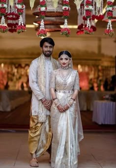 Wedding Outfits For Groom, Indian Bridal Sarees