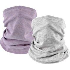 PRICES MAY VARY. Thermal & Soft: This winter neck gaiter scarf is made of superior smooth fabric, which touches like sheep wool, cozy and warm. The surface is smooth and will not pill or deform for normal use. Comfortable and windproof in a windy day, suitabel for -5℃-10℃. Breathable and Lightweight: Gets a warmer for winter activities and our neck gaiter is a good choice, breathable enough and moisture wicking away quickly, causing no embarrassed odor. It is lightweight and not that thick, but Scarf Face Mask, Helmet Liner, Pirate Hats, Neck Gaiters, Winter Activities, Neck Gaiter, Neck Scarves, Face Cover, Neck Warmer