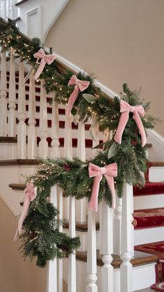 Revamp your holiday decor with elegant Pink Christmas Decor Ideas. Discover modern and chic ways to incorporate pink into your festive celebrations. Pink Christmas Decor Ideas, Pink Christmas Decor, Stylish Tips, Pink Christmas Decorations, Christmas Decor Ideas, Modern Holiday, Deck The Halls, Holiday Celebration, Pink Christmas