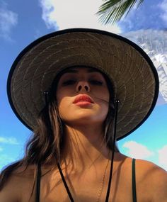 Live Girls, Summer 3, You're Beautiful, Hey Girl, Summer Time, Summer Vibes, Fashion Blogger, Photography, Beauty