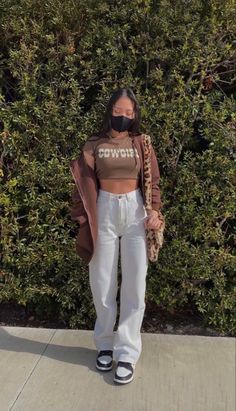 Fesyen Islam, Spring Ootd, Looks Pinterest, Chique Outfits, Foto Tips, Tomboy Style Outfits, Trik Fotografi, Fits Inspo