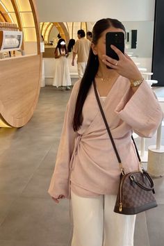 Modest Classy Outfits, Kimono Outfits, Cute Professional Outfits, Modest Summer Outfits, London Outfit, Cute Modest Outfits, Modesty Fashion, Hijab Fashion Inspiration