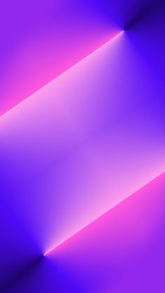 an abstract purple and pink background with horizontal lines