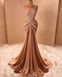 Sweet 15, Fantasy Gowns, Bridal Robes, Favorite Dress, Fancy Dresses, Ball Gown, Wedding Stuff, African Fashion