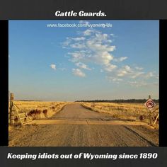 Hunting Jokes, Wyoming Landscape, Casper Wyoming, Wyoming Postcard, Wind River Range Wyoming, Cowboys Memes Humor, Wyoming Travel, Real Cowboys