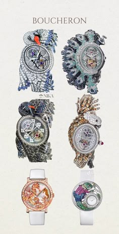 Trendy Watches Women Fashion, Fancy Watches, Expensive Jewelry Luxury, Jewelry Design Drawing, Fancy Jewellery Designs, Gold Rings Fashion, Dope Jewelry, Classy Jewelry