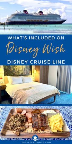 disney, cruise, disney wish Disney Wish Cruise Ship Food, Pirates Night On Disney Cruise, Disney Wish Cruise Tips, Disney Cruise Wish, Disney Cruise Pictures, Disney Cruise Packing, Disney Cruise Outfits