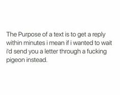 Ignore My Text Quote, Ignoring Texts Quotes Funny, Unanswered Texts Quotes, When They Ignore Your Text, Quotes About Not Texting Back, Ignoring Texts Quotes, Ignoring Me Quotes Funny, Not Texting Back Quotes, Ignore Quotes