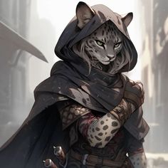 Sci Fi Character Art, Roleplay Characters, Dungeons And Dragons Characters, Dnd Art, D&d Dungeons And Dragons, Mythical Creatures Art, Dnd Characters, Character Portraits, Creature Art