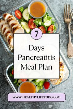 diet - diet meal plan - diet recipes - diets - diet plan - diet meals - diet ideas - diet aesthetic Low Fat Pancreatic Diet, Pancreatic Diet Recipes, Low Fat Dinner Recipes, Low Fat Dinner, Inflammation Diet, Best Diet Foods, Cleanse Diet, Diet Meals, Diet Ideas