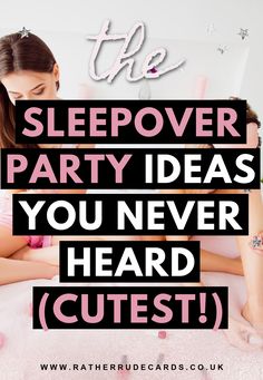 DIY creative sleepover party ideas for girls Bachelorette Slumber Parties, Sleepover Party Ideas, Adult Pajamas Party, Bachelorette Sleepover, Ideas Sleepover, Slumber Party Ideas, Slumber Party Activities, Adult Slumber Party