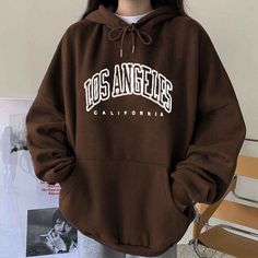 DescriptionLos Angeles California Print Hoody Pullover







 





 








 





 





 





 





 





 





 





 


 





 





 





 


 


 


 


 


 





 





 


 








 





 





 





 





 





 





 





 





 





 





 





 





 





 





 













 


 


 


 


 


 


 


 


 


 


 


 


 


 


 



 

 


 


 


 

 

 

 


 


 


 

 


 


 


 


 


 


 


 



 


 




Los Angeles California Print Hoodies Women Oversized Brown Hoodie With Letter Print, Oversized Long Sleeve Hoodie For College, Oversized Brown Top With Drawstring Hood, Trendy Oversized Brown Hoodie, Brown Hooded Tops With Letter Print, Hooded Brown Tops With Letter Print, Brown Hooded Top With Letter Print, Brown Letter Print Hooded Top, Oversized Hooded Top For College