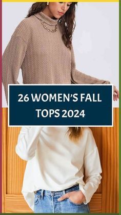 Feminine Winter Outfits, Versatile Tops, Winter Outfit Cold, Women Fall Tops, Preppy Boho, Women Outfit Ideas, Hiking Outfits, Trendy Outfits Winter, Fall Tops