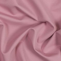 Wren, Mellow Rose and Magenta Haze Geometric Printed Polyester Jersey - Poly Jersey - Jersey/Knits - Fashion Fabrics Mood Sewciety, Mood Designer Fabrics, Dusty Rose Color, Mood Fabrics, Fabric Combinations, Trend Report, Simple Shirts, 60s Fashion, Viscose Fabric