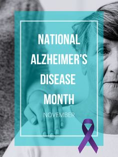 Alzheimers Disease