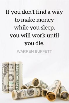 #MONEY #MAKEMONEYONLINE #FINANCIALFREEDOM Passive Income Quotes Money, Residual Income Quotes Inspiration, Income Quotes Motivation, Financial Freedom Quotes Inspiration, Financial Freedom Quotes Mindset, Make Money Quotes Motivation, Financial Problems Quotes, Financial Freedom Pictures, Crypto Quotes