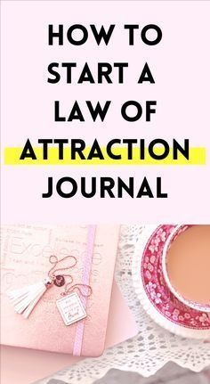 manifestation law of attraction journal #HowToManifest Scripting Manifestation, Law Of Attraction Journal, Manifest Journal, Spiritual Mind, Manifestation Guide, Ideas Journal, Start Journaling, Manifest Destiny, Personal Wellness