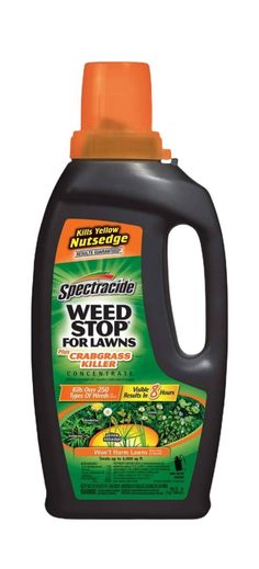 best crabgrass killer that won't kill grass Mechanical Engineering, Green Grass, Lawn Care