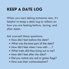 Creative Date Ideas, The Dating Game, Relationship Lessons, Relationship Therapy, Relationship Advice Quotes, Relationship Psychology, Healthy Relationship Tips, Getting To Know Someone, Relationship Questions