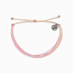 Pura Vida Sunset Bracelet Purvida Bracelets, Tech Accessories Gadgets, Dune Jewelry, Pura Vida Bracelets, Summer Accessories, Animal Jewelry, Pandora Jewelry, Glasses Accessories, Cleaning Jewelry