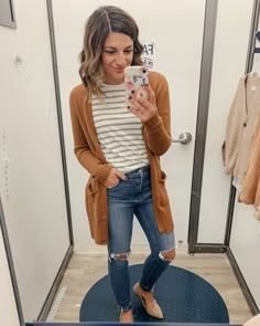 Winter Dress Outfit Ideas, Dress Outfits Fall, Navy Outfits, Navy Dress Outfits, Madewell Outfits, Conrad Style, Old Navy Outfits, Madewell Style, Curvy Petite Fashion