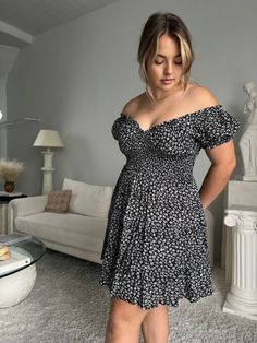 Plus Size Sun Dress, Plus Size Mini Dress, Plus Size Sun Dresses, Sun Dresses For Summer, Sundress Plus Size, Mini Dress Plus Size, Plus Size Sundress, Sundress Outfit, Outfit Curvy