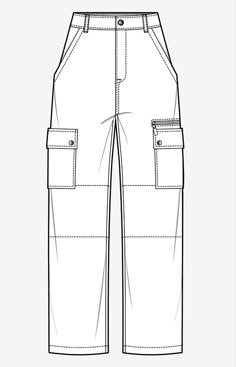 Clothing Templates, Fashion Figure Drawing, Fashion Design Template, Fashion Drawing Sketches, Clothing Sketches, Fashion Drawing Tutorial, Fashion Illustration Sketches Dresses, Clothing Design Sketches, Fashion Sketchbook