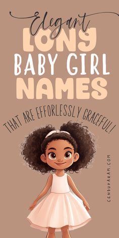 Are you looking for some classic and elegant baby girl names? Check out this list of long graceful baby girl names with meanings. Beautiful sophisticated girl names that you're little one can grow into. These long girl names often have cute nicknames as well. classy baby girl names list. regal baby girl names. elegant baby girl names list. long names for girls. long girl names with nicknames. chic girl names. posh girl names. fancy girl names. elegant baby names. Modern baby names for 2025. Modern elegant girl names.