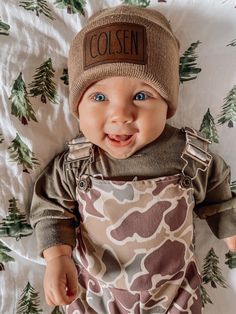 Country Baby Stuff, Country Toddler Boy, Baby Fever Newborn, Baby Boy Aesthetics, Western Boy Names, Baby Boy Picture Ideas, Baby Boy Fits, Baby Boy Things, Infant Boy Fashion