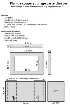 a diagram showing the size and width of a square tablecloth with measurements for each piece