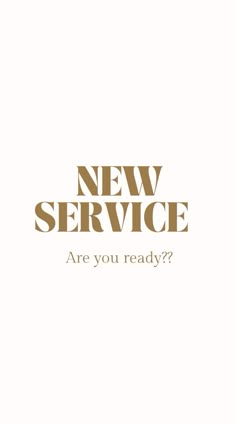 New Service Story Announcement First Time Client Discount, Announcing A New Business, New Services Coming Soon, New Service Alert Post, Cancelation Announcement Salon, Salon Customer Appreciation Ideas, New Business Announcement Quotes, Accepting New Clients Post, Something New Is Coming Posts