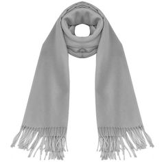 Mens Womens Oversize Cashmere Wool Shawl Wraps Blanket Winter Solid Scarf Soft Pashmina 79" X 28" Stay warm and stylish with our unisex oversize cashmere wool shawl wrap blanket winter scarf. Made from high-grade acrylic fabric with a twill weave, this scarf is not only warm but also skin-friendly. The stylish design with braided tassels adds a touch of elegance to your outfit. Measuring 79" x 28", this versatile scarf is suitable for various occasions and comes in 5 different colors, making it… Braided Tassels, Wool Shawl Wrap, Twill Weave, Wool Shawl, Blanket Wrap, Acrylic Fabric, Shawl Wrap, Cashmere Wool, Anniversary Sale