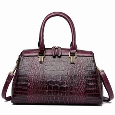 This Pin was discovered by Montene Rose Daniel. Discover (and save!) your own Pins on Pinterest