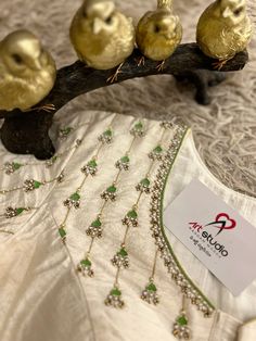 Zardosi Work Blouse Designs, Sari Blouse Styles, Netted Blouse Designs, Latest Bridal Blouse Designs, Traditional Blouse Designs, Latest Model Blouse Designs, Fashionable Saree Blouse Designs